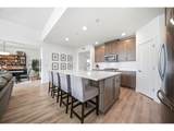 4203 14TH Way - Photo 10