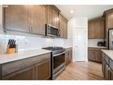 4203 14TH Way - Photo 11