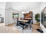 4203 14TH Way - Photo 12