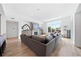 4203 14TH Way - Photo 13
