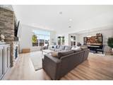4203 14TH Way - Photo 14