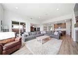 4203 14TH Way - Photo 15