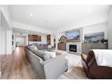 4203 14TH Way - Photo 16