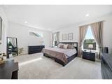 4203 14TH Way - Photo 17