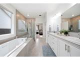 4203 14TH Way - Photo 18