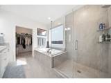 4203 14TH Way - Photo 19