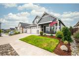 4203 14TH Way - Photo 2