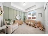 4203 14TH Way - Photo 20