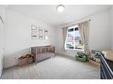 4203 14TH Way - Photo 21