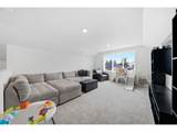 4203 14TH Way - Photo 22