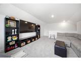4203 14TH Way - Photo 23