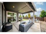 4203 14TH Way - Photo 24