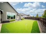 4203 14TH Way - Photo 25