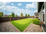 4203 14TH Way - Photo 26