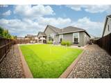 4203 14TH Way - Photo 27