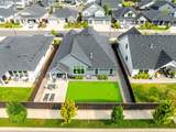 4203 14TH Way - Photo 28