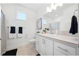 4203 14TH Way - Photo 29