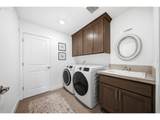 4203 14TH Way - Photo 30