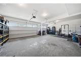 4203 14TH Way - Photo 31