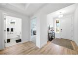 4203 14TH Way - Photo 5