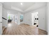 4203 14TH Way - Photo 6
