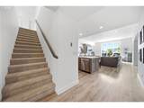 4203 14TH Way - Photo 7