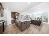 4203 14TH Way - Photo 8