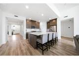 4203 14TH Way - Photo 9