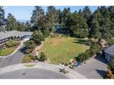 576 Klamath Ave - Photo 1