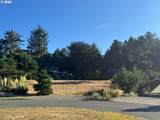 576 Klamath Ave - Photo 5