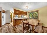 24813 Berry Rd - Photo 10
