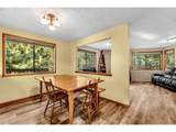 24813 Berry Rd - Photo 11