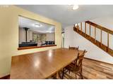 24813 Berry Rd - Photo 12