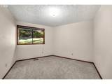 24813 Berry Rd - Photo 20