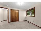 24813 Berry Rd - Photo 21