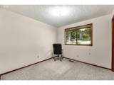 24813 Berry Rd - Photo 22