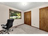24813 Berry Rd - Photo 23