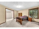 24813 Berry Rd - Photo 26