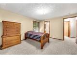 24813 Berry Rd - Photo 27