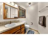 24813 Berry Rd - Photo 29