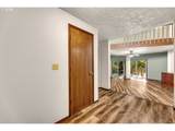 24813 Berry Rd - Photo 3