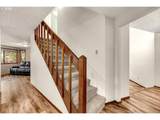 24813 Berry Rd - Photo 30