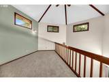 24813 Berry Rd - Photo 31