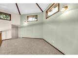 24813 Berry Rd - Photo 32