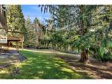 24813 Berry Rd - Photo 37