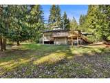 24813 Berry Rd - Photo 38
