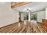 24813 Berry Rd - Photo 4