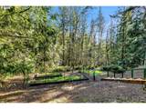 24813 Berry Rd - Photo 40