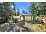 24813 Berry Rd - Photo 41