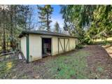 24813 Berry Rd - Photo 42